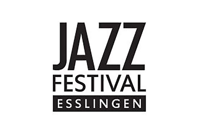 Jazzfestival Esslingen