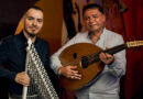 Kildan Kildan, Maged Kildan, KILDAN World Project