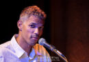 Sean Haefeli im Jazzclub Tübingen 2026