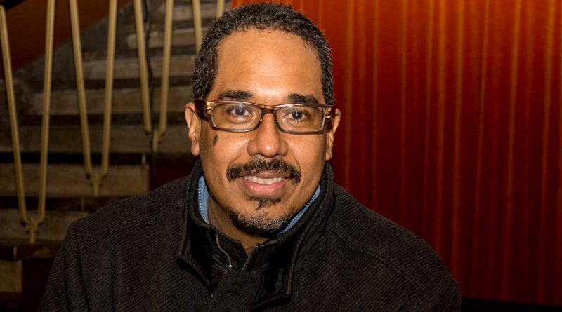 Danilo Pérez mit seinem Panama 500 Quartet im Jazzclub Bix Stuttgart 2014