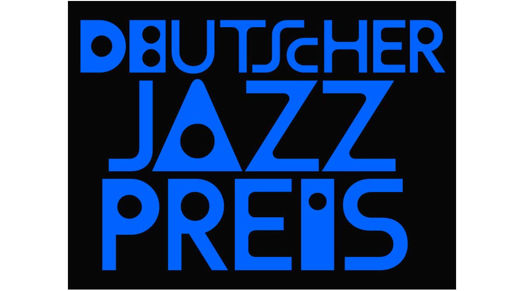 Deutscher Jazzpreis