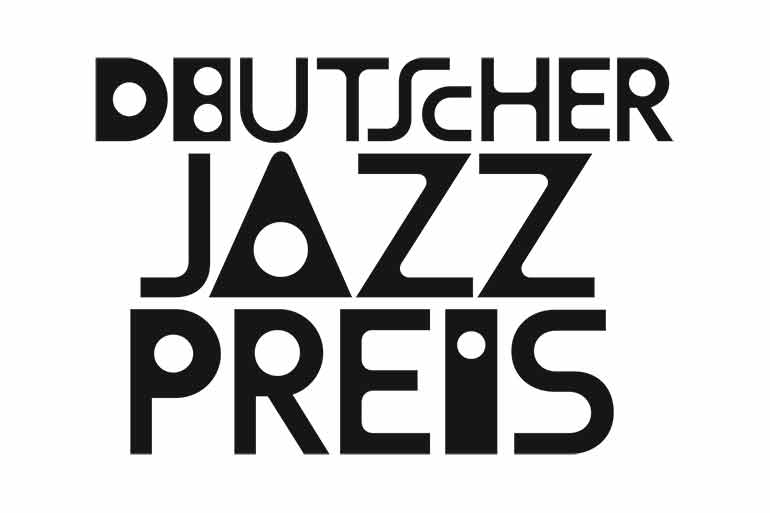 Deutscher Jazzpreis