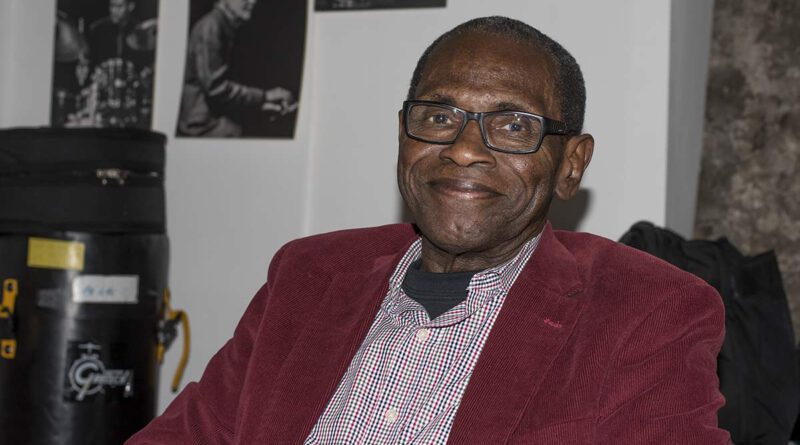 George Cables mit seinem Quartet im Jazzkeller Esslingen
