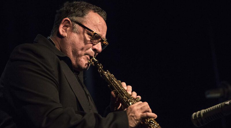 Gilad Atzmon