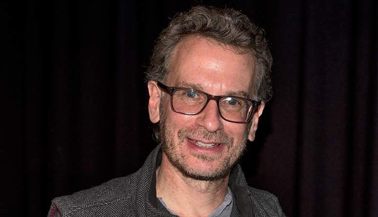 Larry Grenadier mit dem Wolfgang Muthspiel Quintett im Sudhaus Tübingen