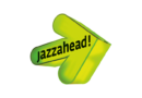 jazzahead! - Die Jazzmesse in Bremen
