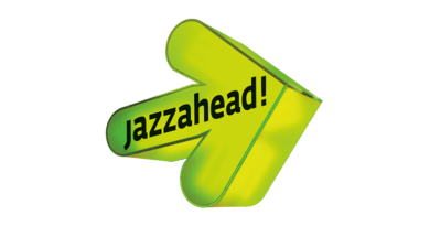 jazzahead! - Die Jazzmesse in Bremen