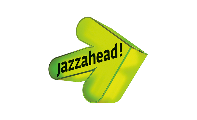 jazzahead! - Die Jazzmesse in Bremen