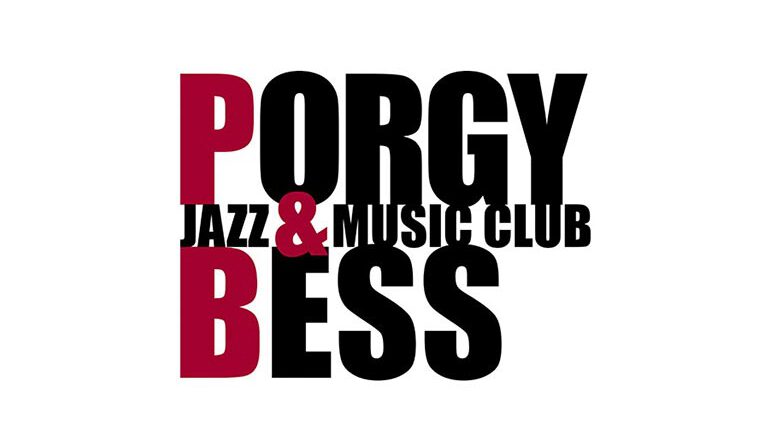 Porgy & Bess Jazz & Music Club Vienna