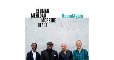 Redman-Mehldau-McBride-Blade-RoundAgain
