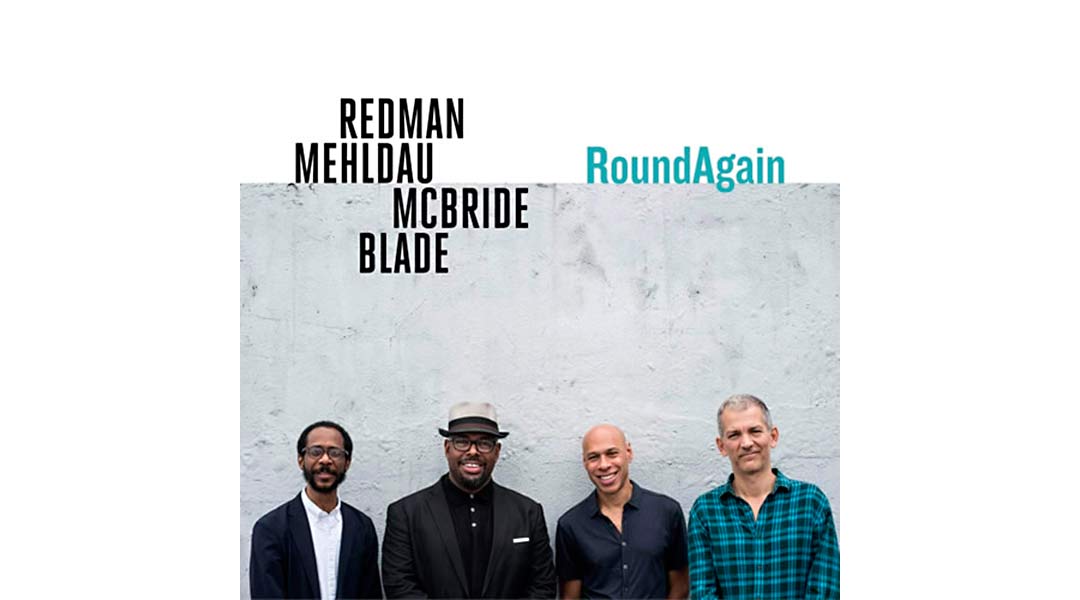 Redman-Mehldau-McBride-Blade-RoundAgain