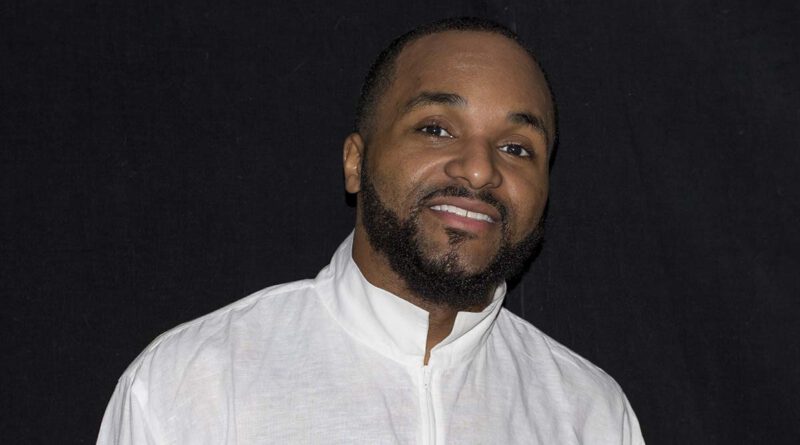 Sullivan Fortner mit dem Peter Bernstein Quartet im Pappelgarten Reutlingen