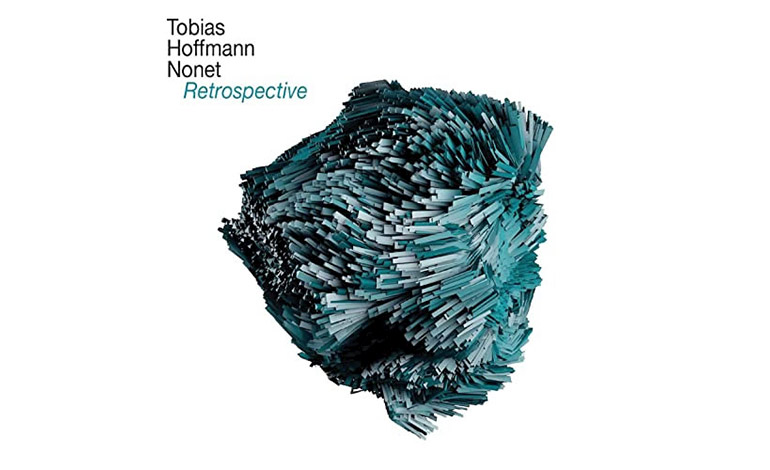 Tobias Hoffmann Nonet - Retrospective