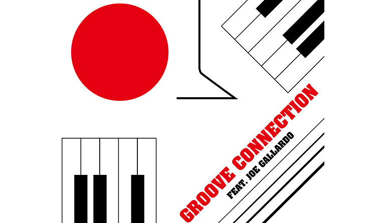 Markus Fallers - Groove Connection