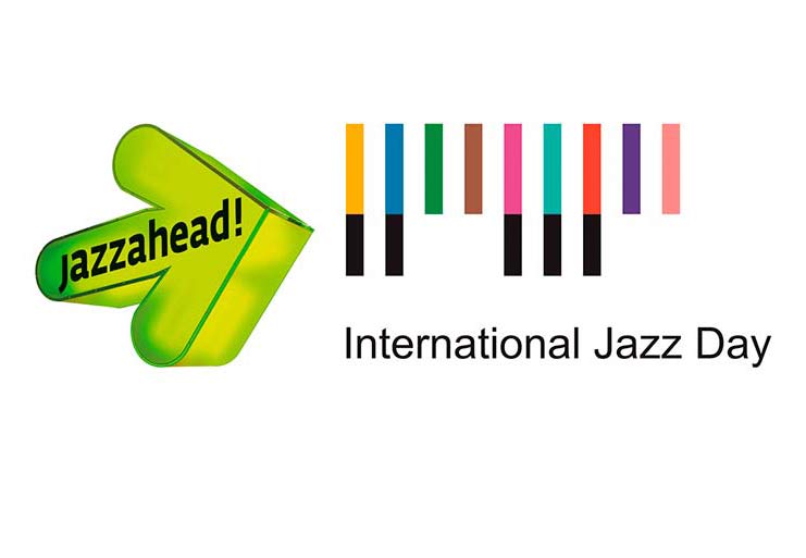 jazzahead! International Jazz Day