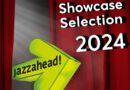 jazzahead! - Showcase Selection 2024