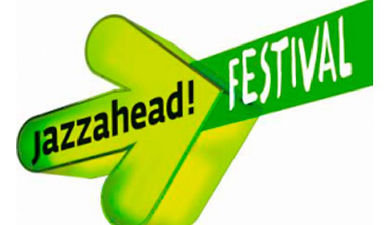 jazzahead! FESTIVAL 2022