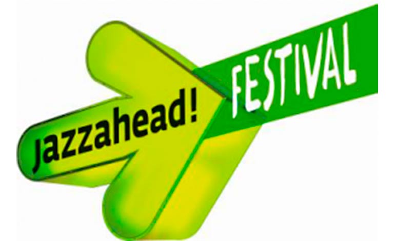 jazzahead! FESTIVAL 2022