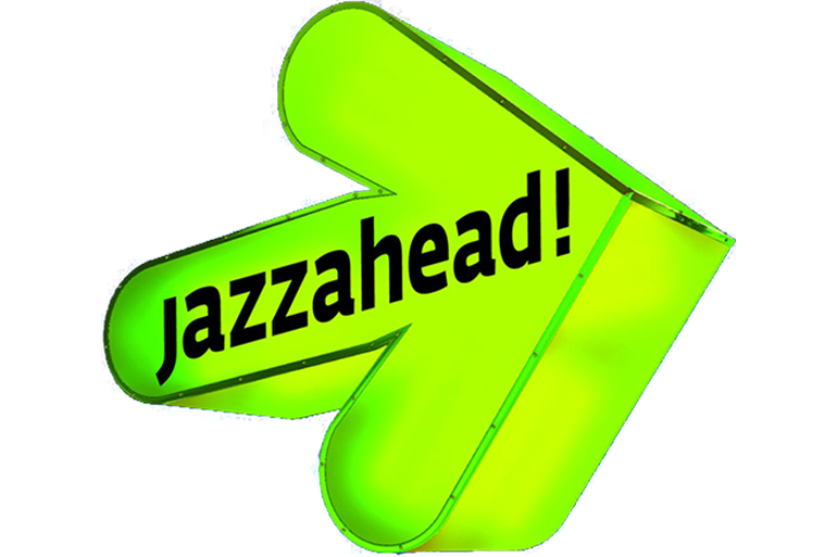 jazzahead! die Fachmesse für Jazz