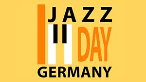 JazzDayGermany