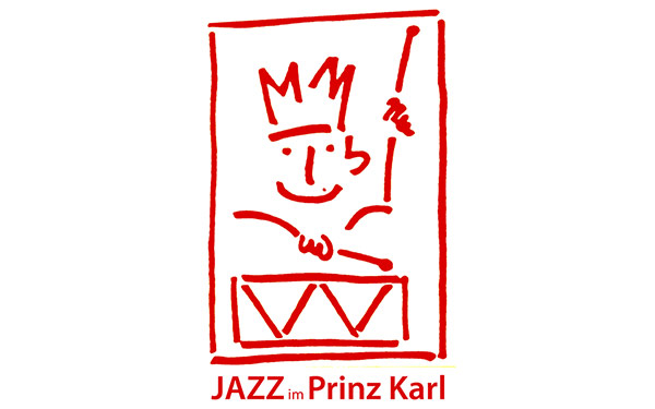 Jazz im Prinz Karl