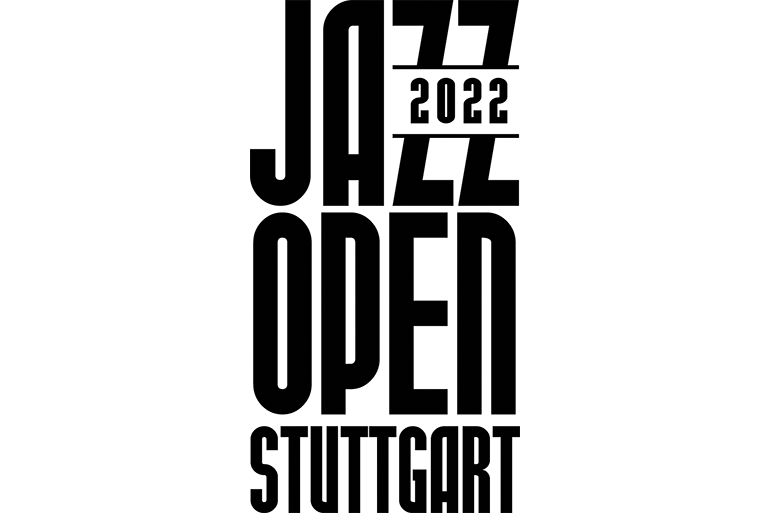 jazzopen 2022