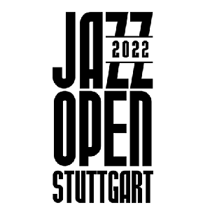 jazzopen Stuttgart - DAS Jazzfestival