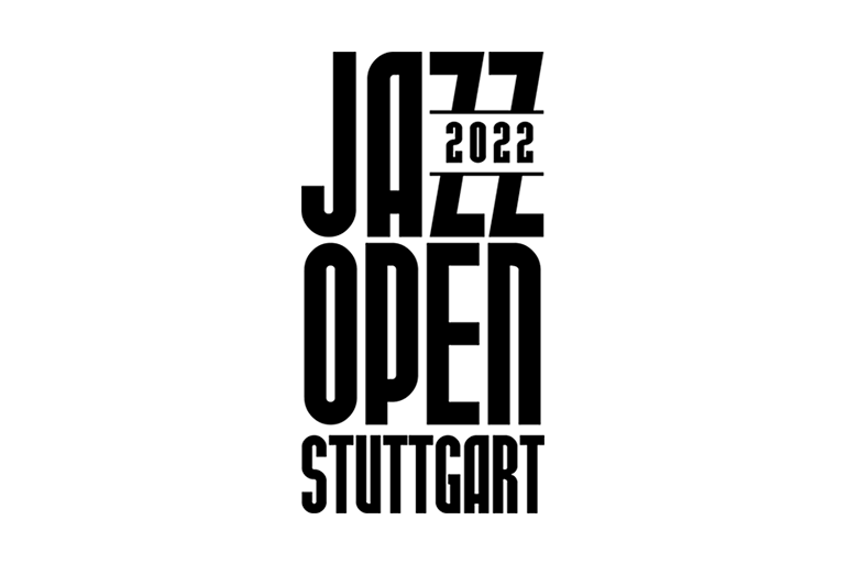 jazzopen 2022