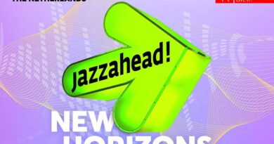 jazzahead! 2024