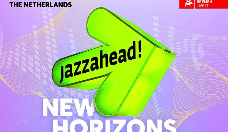 jazzahead! 2024