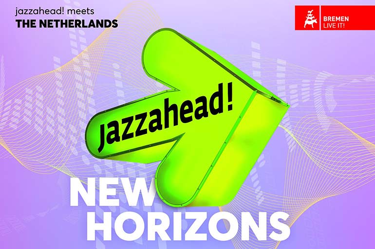 jazzahead! 2024