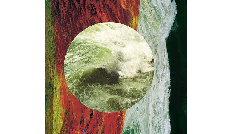 Cassie Kinoshi - Gratitude