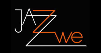 Jazzclub ZWE Wien