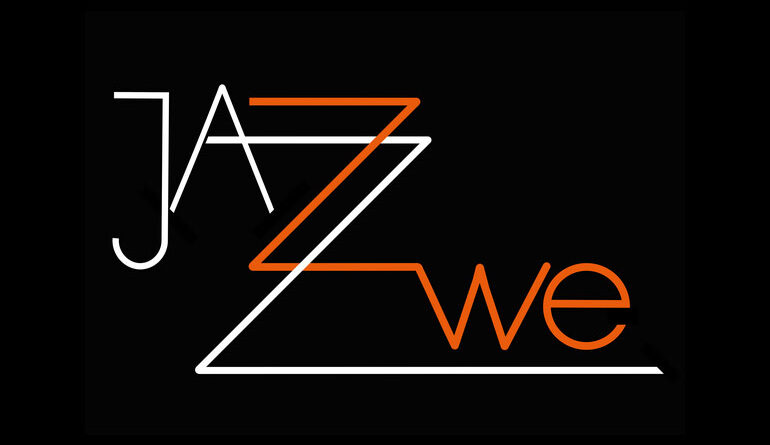 Jazzclub ZWE Wien