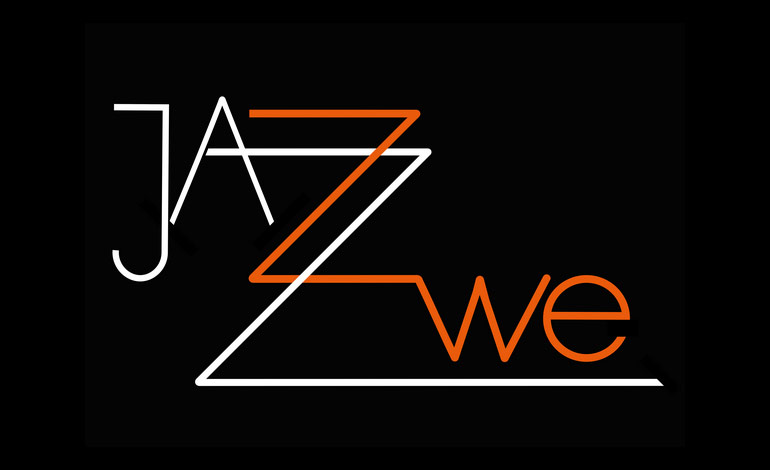 Jazzclub ZWE Wien