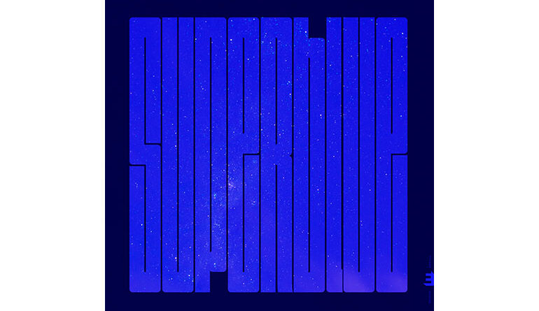 Kurt Elling - das neue Album SuperBlue